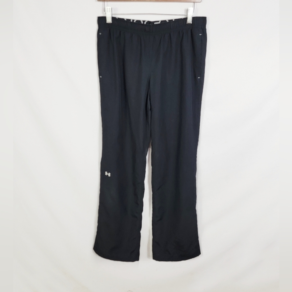 Men's Medoum Under Armour pants